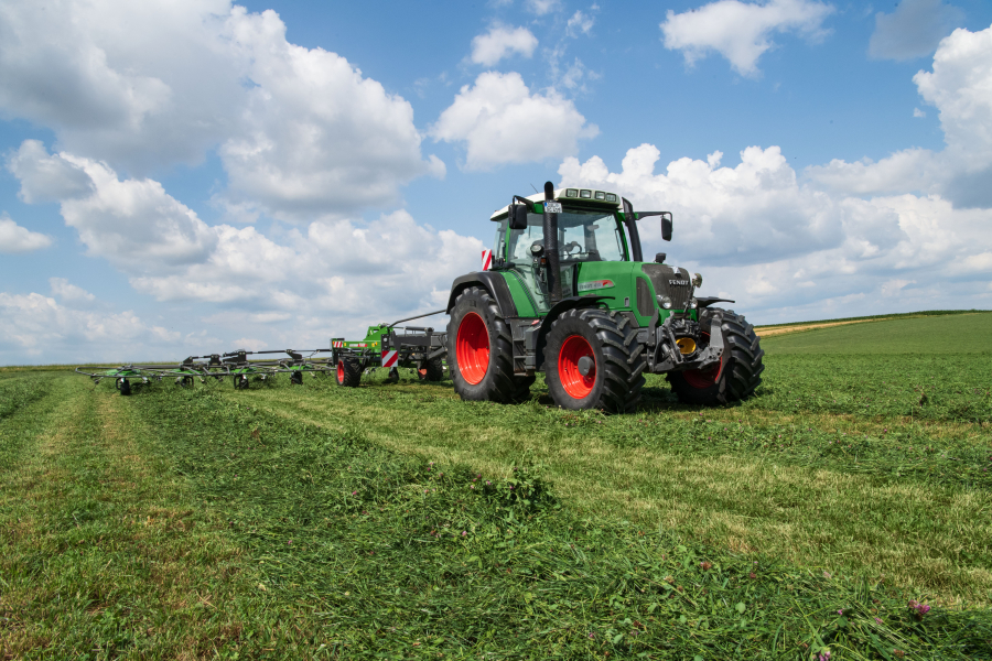 Fendt_700_Vario_Gen_2